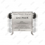 Whirlpool-Steuerbox Uni-Pack 2200