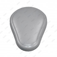 AKU1495-Knopf für Umschalter 2" WELLIS®
