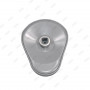 Manette AKU1495 pour inverseur 2" WELLIS