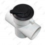 Inverseur de pompe 1.5'' Handsome Elegant L-2046
