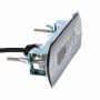 GECKO in.k200 for in.clear Control Panel