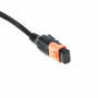 GECKO in.k200 for in.clear Control Panel