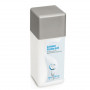 Activateur d'oxygène actif - Spatime
