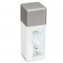 Spatime pH Plus