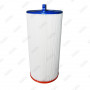Filtre spa Pleatco PTL50XW-OB-XP /C-7400 / FC-3098