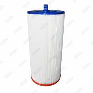 Whirlpool-Filter Pleatco PTL50XW-OB-XP /C-7400 / FC-3098