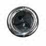 Jet 5" (124mm) for Volition spas