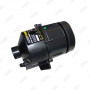 Single speed blower Q5604 Spa Power