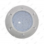 Projecteur plat immergé à LED (29cm)