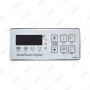 Clavier Smartouch KP1000 ACC