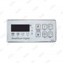 KP1000 ACC Smartouch Topside control Panel