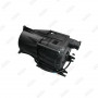 Blower chauffant ASD AR-700