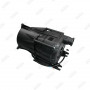 Heating blower ASD AR-700