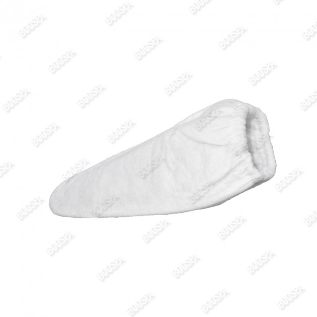 Pool Blaster vacuum Xtrem filter bag