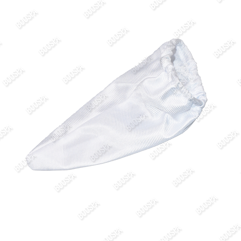 Eclipse ® Pool Blaster vacuum filter bag for sand and silt