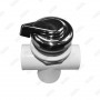 Inverseur de pompe 1.5'' Inox - VW150S
