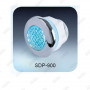 Complete LED Spotlight 6.5cm