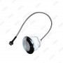 Projecteur LED complet 6.5cm