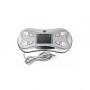 Control panel 76844 for Hotspring® spas