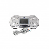 Bedienfeld 76844 für Hotspring® Whirlpool