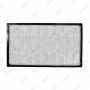 Plateau pré filtre pour skimmer Jazzi double filtres