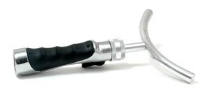 Cleaning Handle for Spa Filter