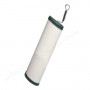 Canister Filter Cleaner