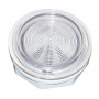 Projecteur Spa Diamètre 12.5cm