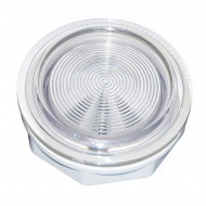 Beleuchtungsprojektor Whirlpool Durchmesser 12,5 cm