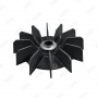 Fan for Argonaut Pump (AV150, AV200, AV250)