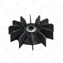 Ventilateur pour pompe Argonaut AV150, AV200, AV250