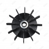 Ventilator für Pumpe Argonaut AV150, AV200, AV250