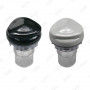 1'' Air control assembly Alpha Series