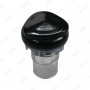 1'' Air control assembly Alpha Series