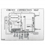 Boitier de contrôle + Boitier d'alimentation M26D