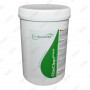 Spa BALANCER nettoyant filtre Natural New 1L