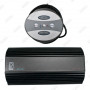 Bluetooth amplifer for spa with the controle pad
