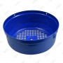 Fan casing for Futura 3 massage pump