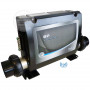 Boitier électronique complet BP6013G1 BALBOA