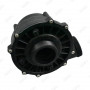 Corps de pompe WP400