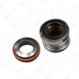Garniture mécanique 319-3090B pour pompes Waterway