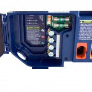 IN.XM Control Box