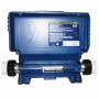 Boitier de contrôle IN.YT
