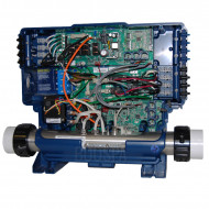 Gecko IN.YT-7 control box