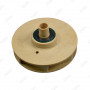 Impeller for DXD-320E pump (2nd generation)