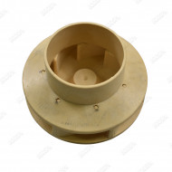 Impeller for pump DXD-320E (2nd generation)