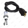Pressostat Q12DS-50 PSA103L Calspa