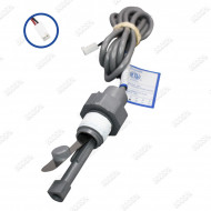 Druckschalter Q12DS-C2 Beachcomber / Molex