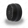 Capot de protection pour pompe Iron Might