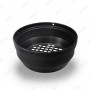 Capot de protection pour pompe Iron Might